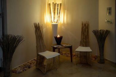 Hotel Danai & 4*